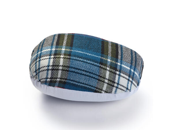 Prym Tailor`s Pressing Ham